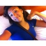 Desiree Harrison - @deesireeee___ - Instagram