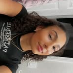 Desiree Harrison - Facebook