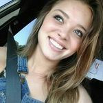 Desiree Harrison - @desiree.harrison.54772 - Instagram
