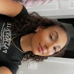 Desiree Harrison - @desires_229 - Instagram