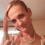 desiree harrison - @mommadrama407 - Instagram