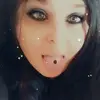 Desiree Harrison - @dezdarkangel3 - TikTok