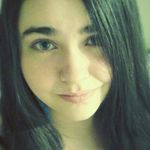Desiree Harrison - @dez_1999 - Instagram