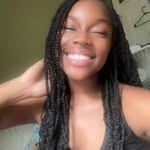 Desiree Harrison - @treemogirl - Instagram
