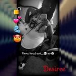 Desiree Harrison - @desiree___________lover - Instagram