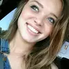 Desiree Harrison - @desireeharrison80 - TikTok