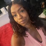 Desiree Harrison - @desilove.76 - Instagram