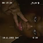 Desiree Harrison - @desi_des_love - Instagram