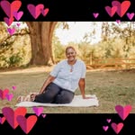 Desiree Harrison - @fearfully_and_wondefully_made - Instagram