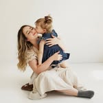 desiree harrison 🖤 - @girl.mom.glow - Instagram