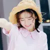 Desiree Harrison - @desiree.harrison - TikTok