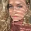 Desiree Harrison - @dishinwithdesi - TikTok