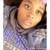 Desiree Harrison - @desireeharrison2 - TikTok