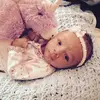 desireeharrison42 - @desireeharrison42 - TikTok