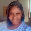 desireeharrison_4 - @desireeharrison_4 - TikTok