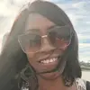 desireeharrison - @desireeharrison76 - TikTok