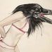 Desirae Hendryx - Facebook
