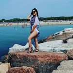 Desiree Hendrix - @desiree_hendri.x - Instagram