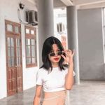 Desiree Hendrix - @remigio15239 - Instagram
