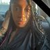 De'Zire Hendrix - Facebook