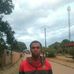 Desiree Herman - Facebook