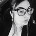 Désirée Herrlemann - Facebook