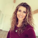Desiree Herrmann - @desiree_herrmann_coaching - Instagram