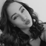 Desiree Herrmann - @dherrmann20623 - Instagram