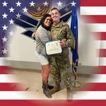 Desiree Herrmann - @desiree_herrmann1970 - Instagram