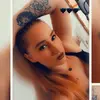 Desiree Herrmann - @desireeherrmann1 - TikTok