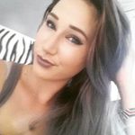 desiree herrmann - @herrmanndesiree - Instagram
