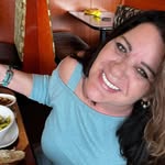 Desiree Herrmann - @majestic_dreams_acres - Instagram