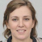 Desiree snoie Herrmann - @darrellsanders_34156 - Instagram