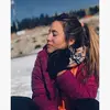 desireeherrmann20 - @desireeherrmann20 - TikTok