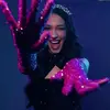 DesireeHerrmann - @meggiscola2 - TikTok