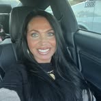 Desiree Herrin - Facebook