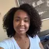 Desiree Herron68 - @thedesiree - TikTok