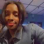 Desiree Herron - @desiree20191 - Instagram