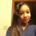 Desiree Herron - @dd_123singer_lala_beautiful - Instagram