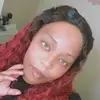 Desiree Herron - @desiree.herron0 - TikTok