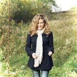 Desiree Herron - @mrs.herron - Instagram