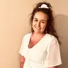 Desiree_herron - @desiree_herron - TikTok