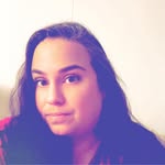 Desiree Herron - @desherr02 - Instagram
