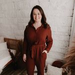 Desiree Herron - @design_by_des_ - Instagram