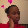 Desiree Herron - @desiree.herron - TikTok