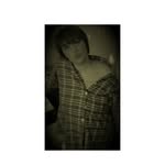 Desiree - @desireehesselman69 - Instagram