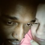 desiree hess - @desireejones332 - Instagram
