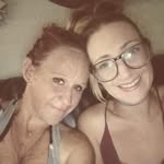 Desiree Hess - @desireehess68 - Instagram