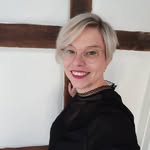 Desiree Heß - @hessdd82 - Instagram