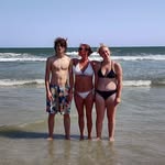 Desiree Hess - @desiree.hess.71 - Instagram